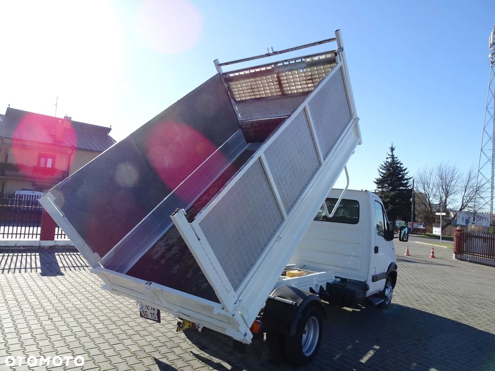 Renault Mascott - 12