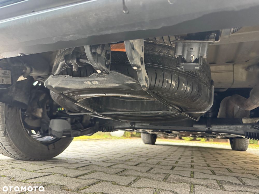 Toyota Proace City - 20