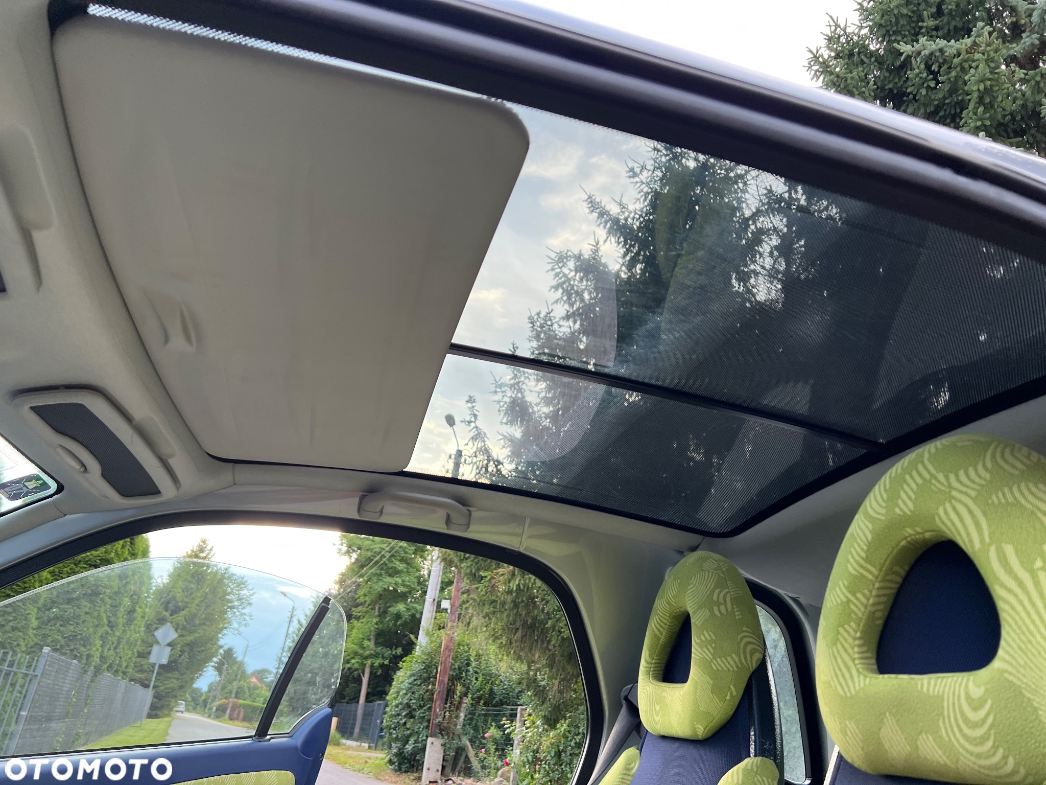 Smart Fortwo & passion - 13