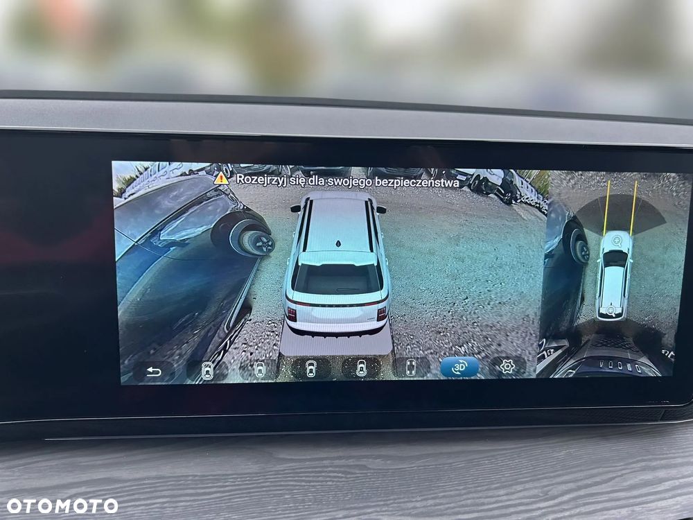 SsangYong/KGM Actyon 1.5 T-GDI Wild 4WD - 17