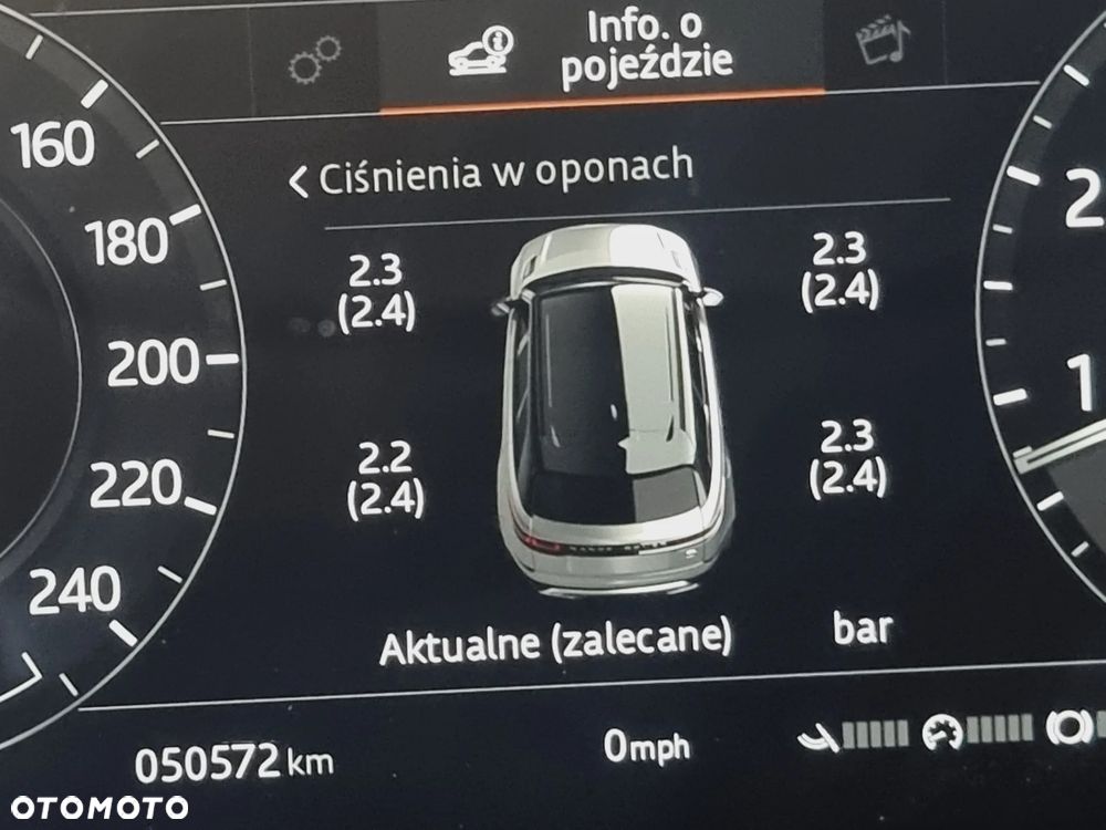 Land Rover Range Rover Velar 2.0 Si4 S - 35