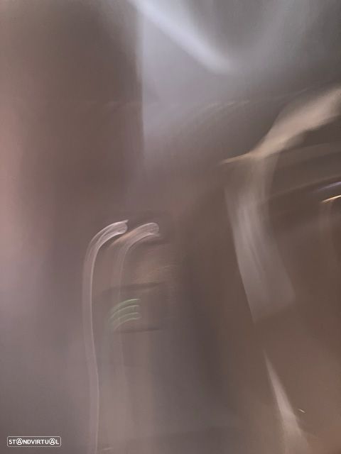 Renault Clio 1.5 dCi Limited - 24