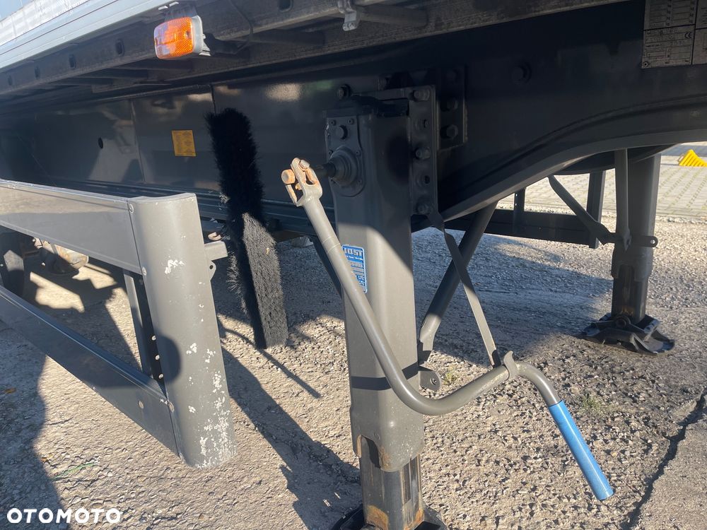 Benalu 55m3/Aluminiowa - 22