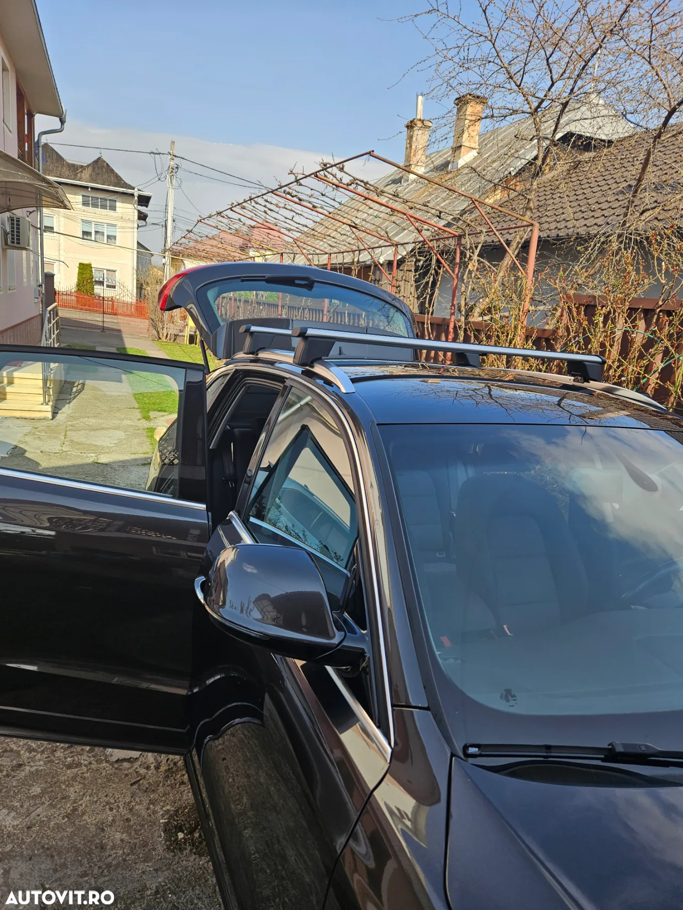 Audi Q5 2.0 TDI Quattro S tronic Basic - 28