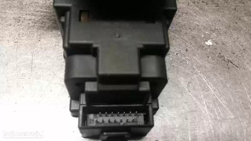 COMUTADOR DE ARRANQUE BMW 1 2008 -695471712 - 4