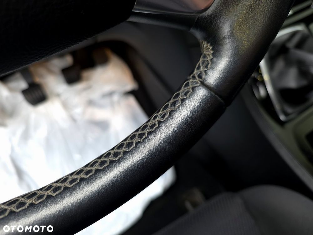 Ford S-Max - 23