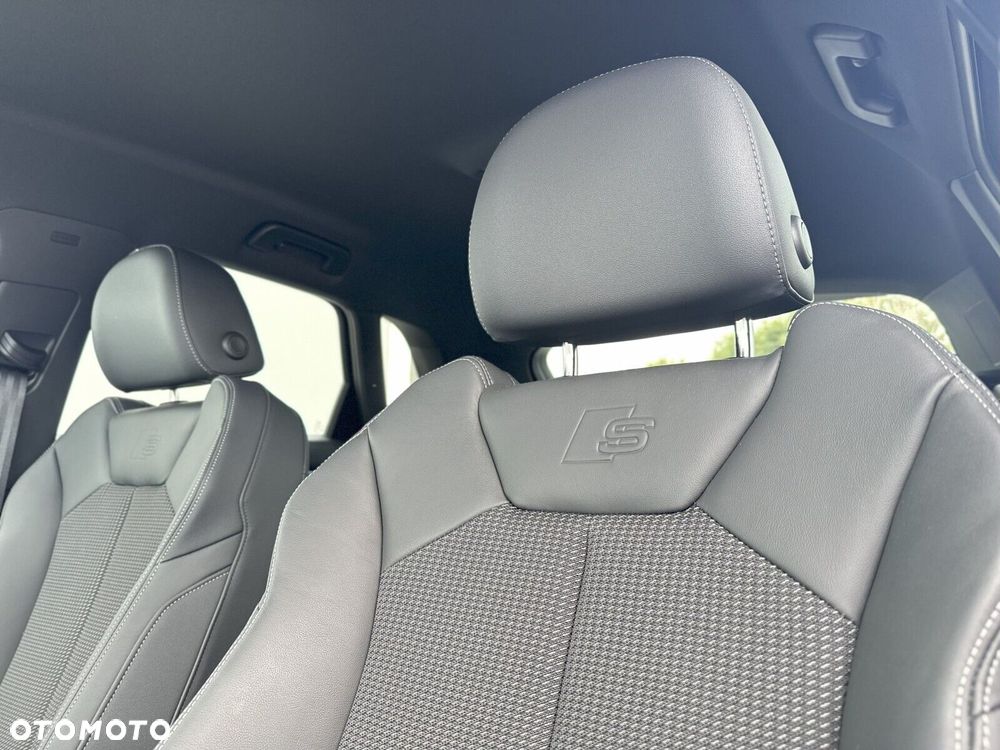 Audi Q3 - 11