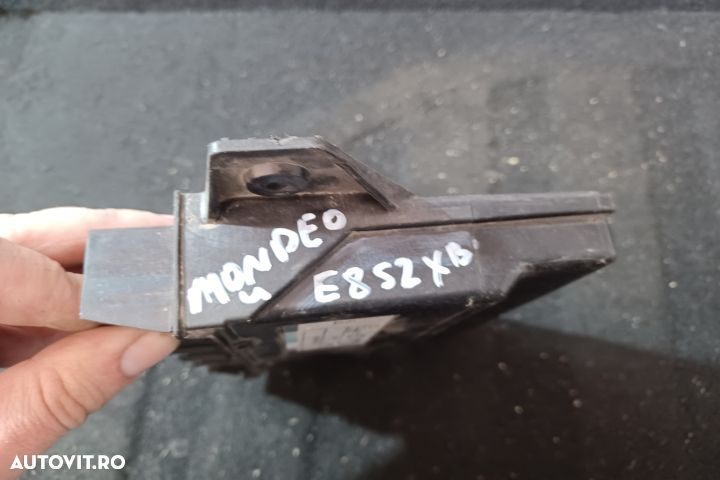 Modul confort 7S7T-19G481-DB 7S7T19G481DB 5WK48790C 7S7T-19G481-DB 7S - 4