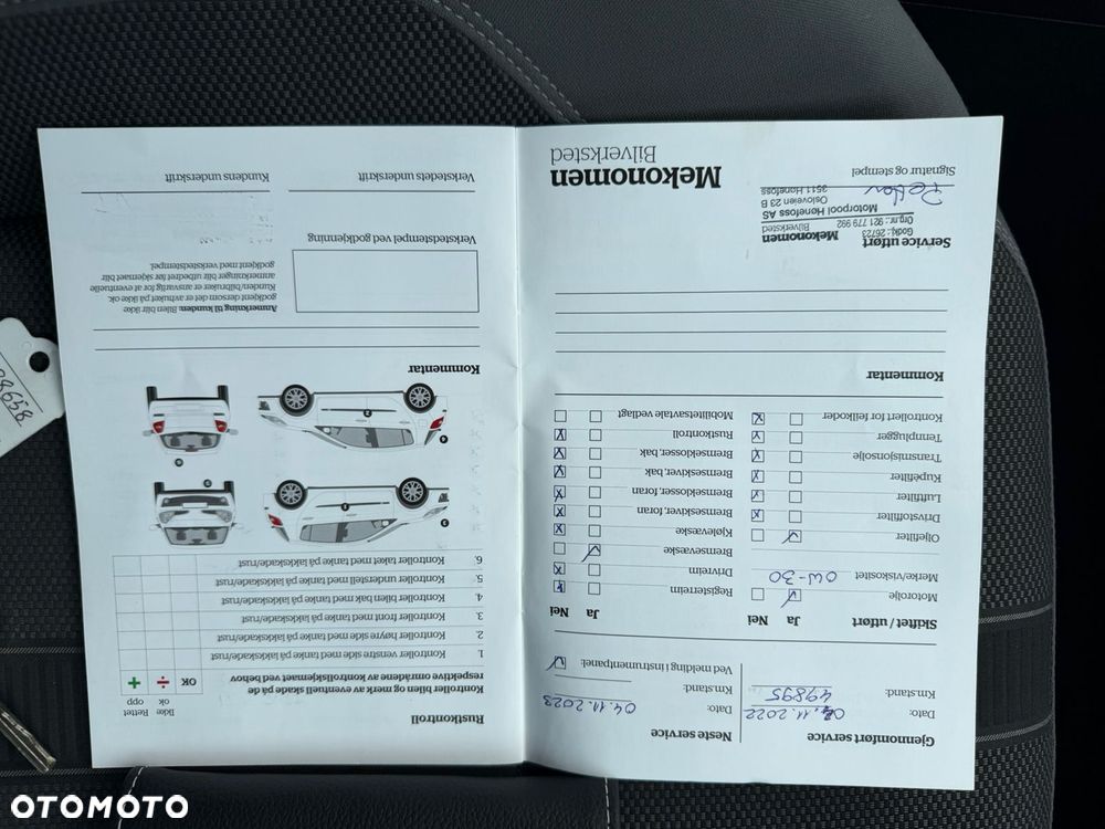 Volkswagen Polo 1.0 TSI DSG Highline - 32