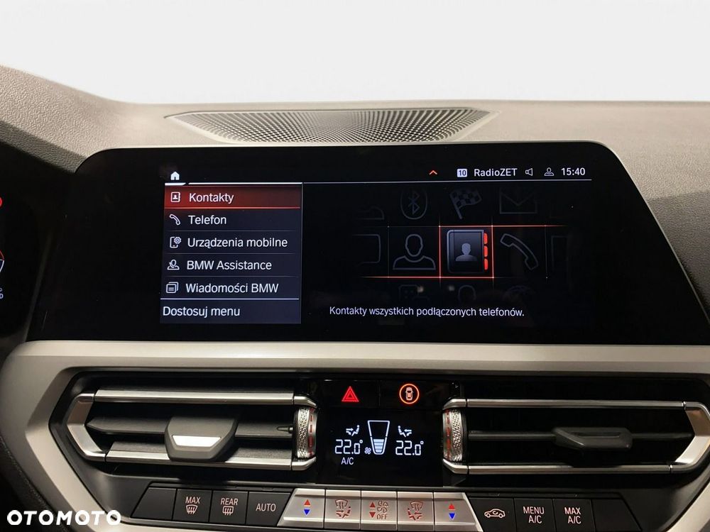 BMW Seria 3 - 29
