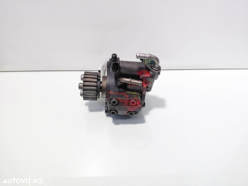 Pompa inalta presiune, cod 03L130755H, Skoda Superb II (3T4), 1.6 TDI, CAY (idi:711436) - 4