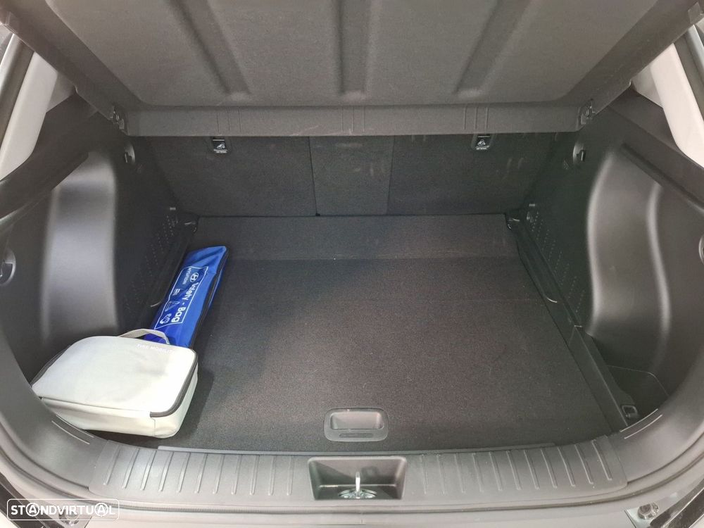 Hyundai Kauai 1.0 T-GDi Premium - 24