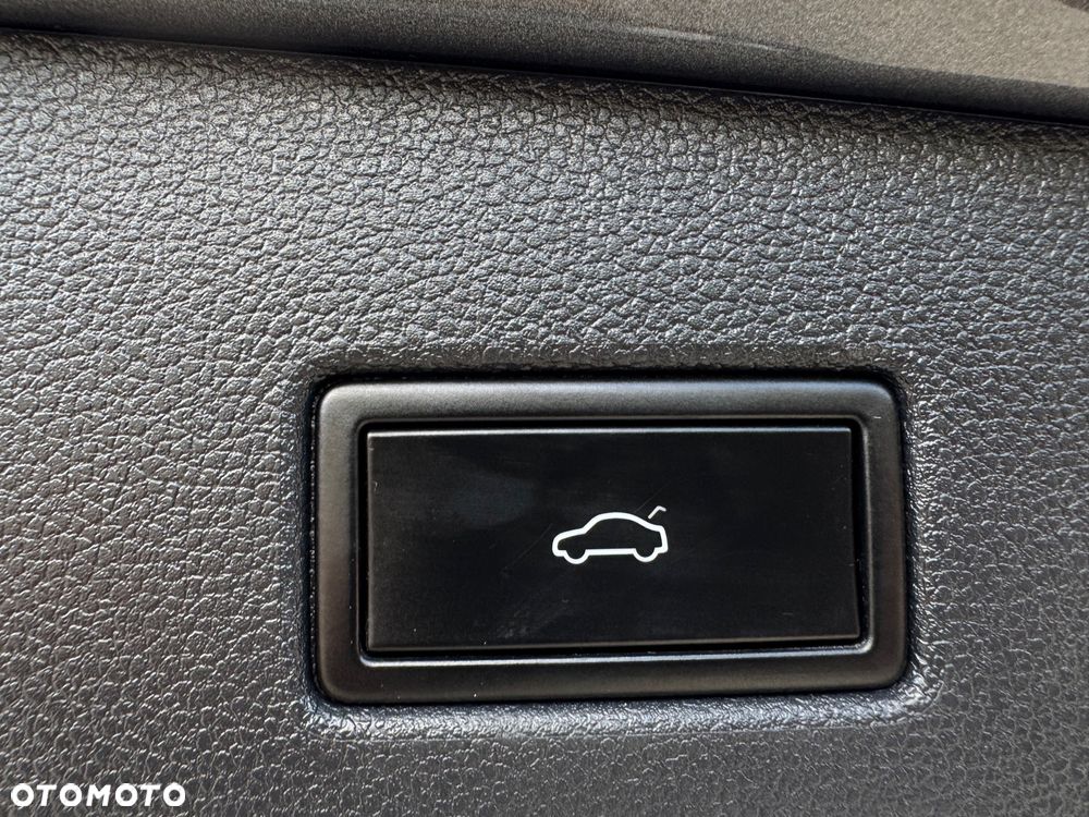 Volkswagen Tiguan 2.0 TDI SCR (BlueMotion Technology) Highline - 25