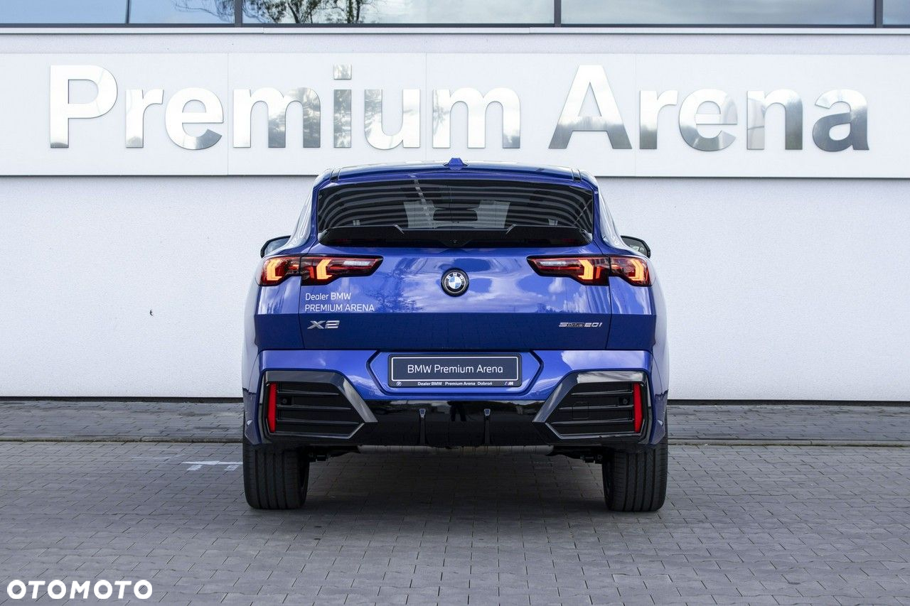 BMW X2 - 6