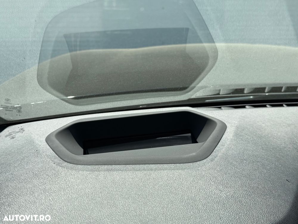 BMW Seria 5 - 17