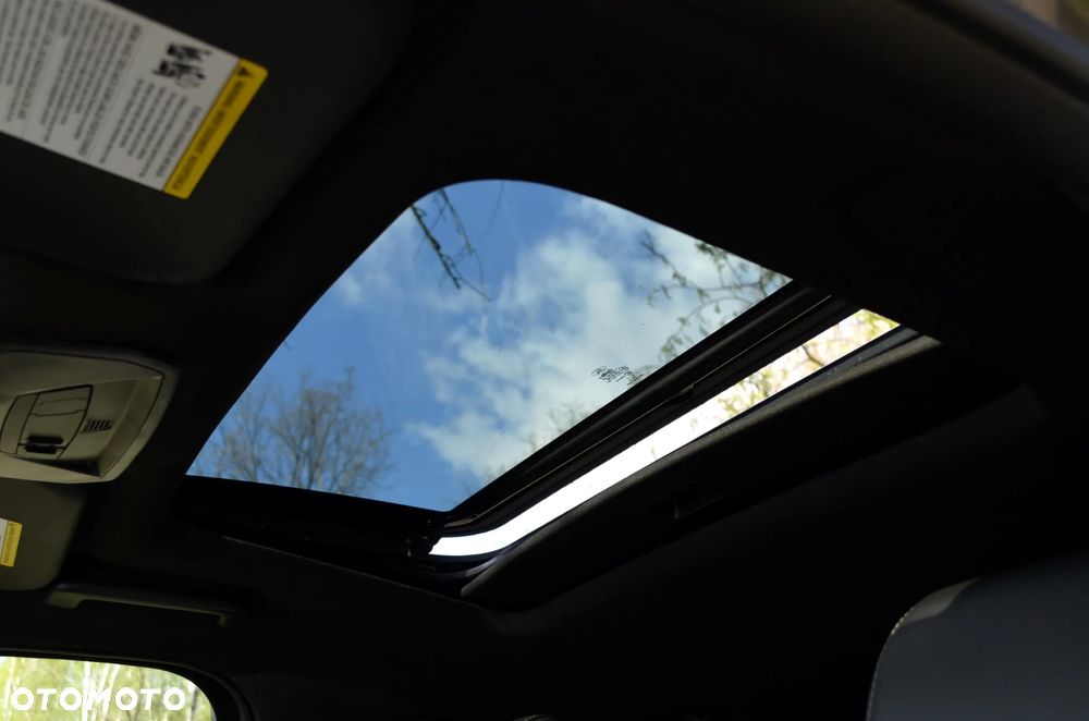 Ford Focus 2.0 EcoBoost ST - 24