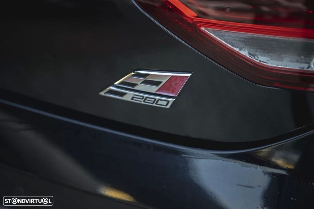 SEAT Leon SC 2.0 TSI S&S DSG Cupra 280 - 28