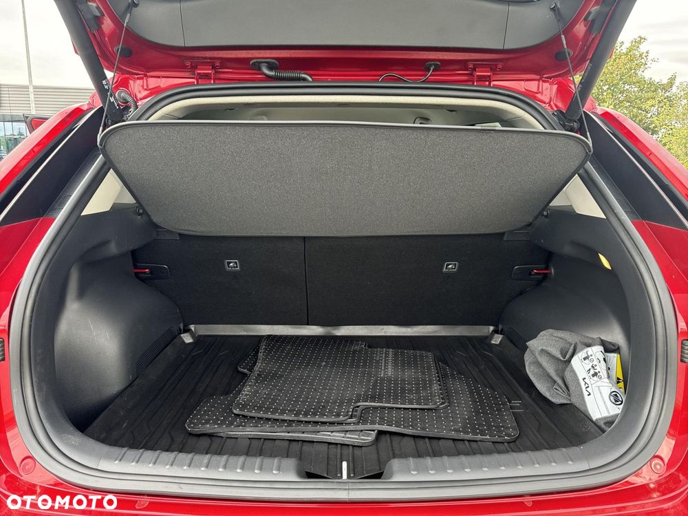 Kia Niro - 17