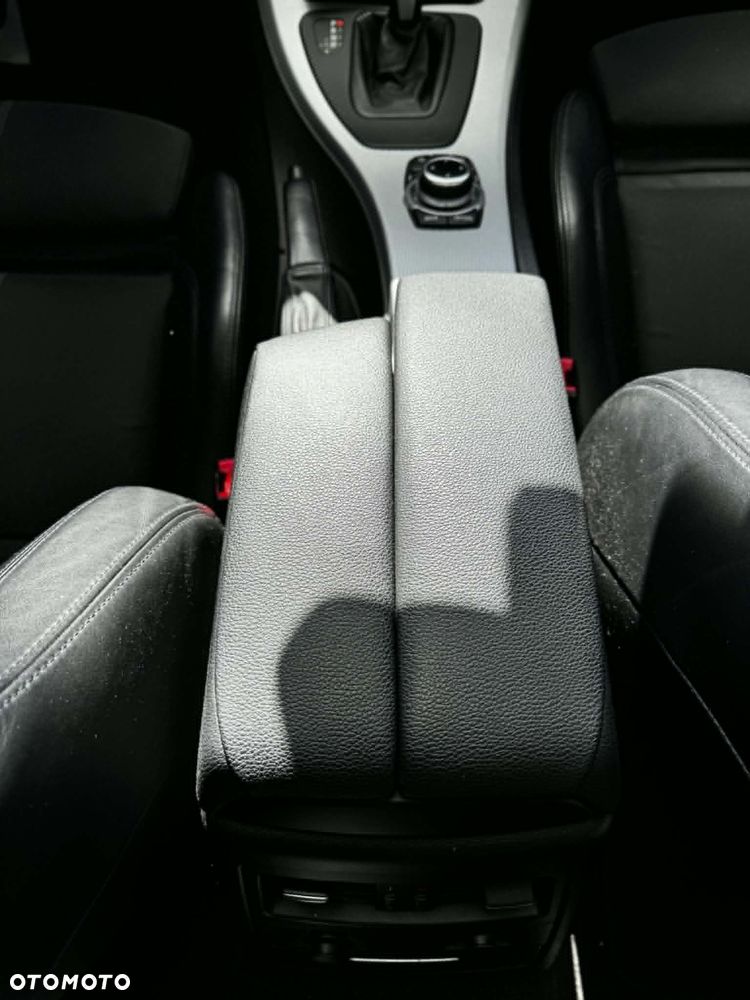 BMW Seria 3 - 10