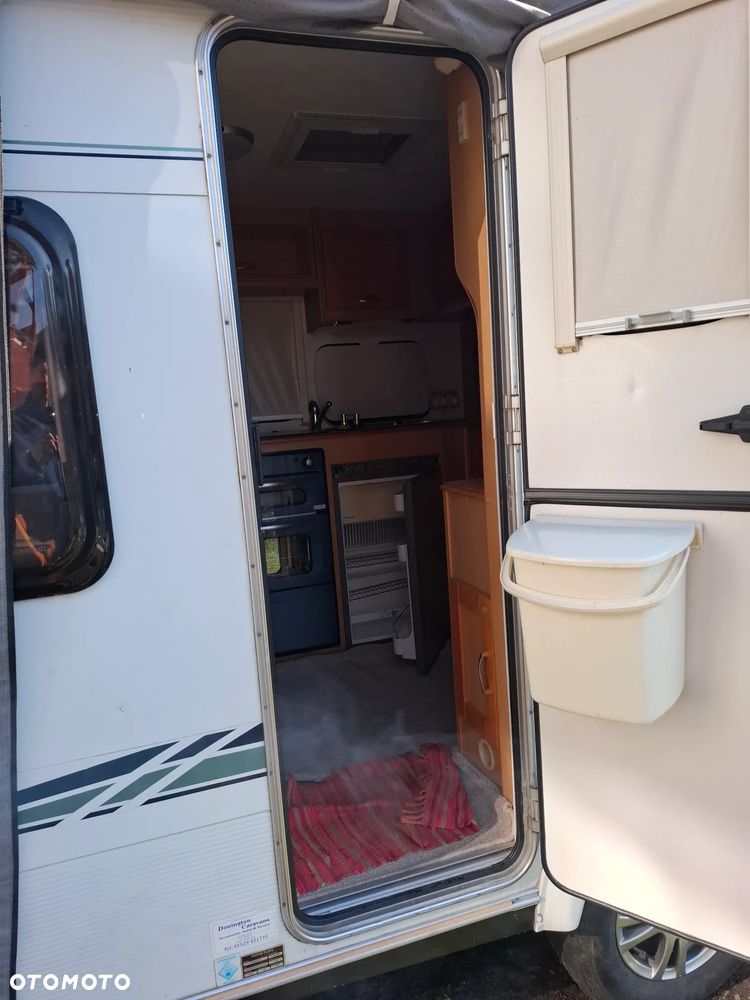 Compass Compas Corona 475 - 7