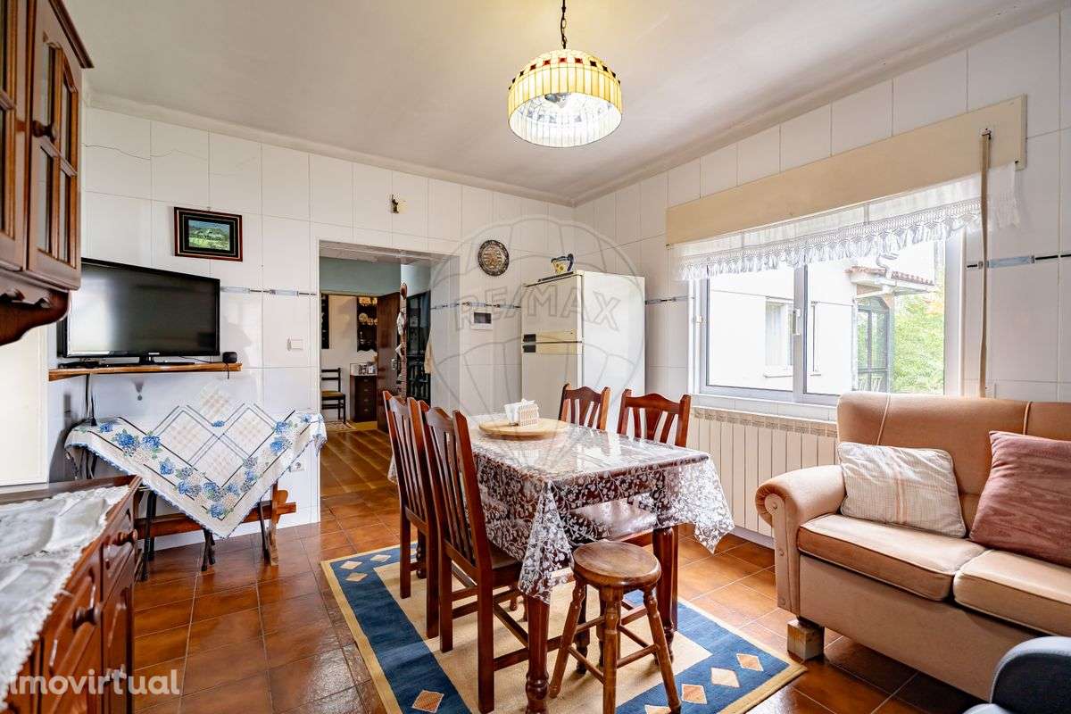 Moradia T5 para venda - Grande imagem: 5/50