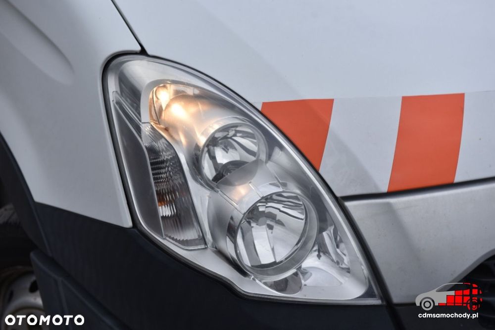 Iveco Daily - 12