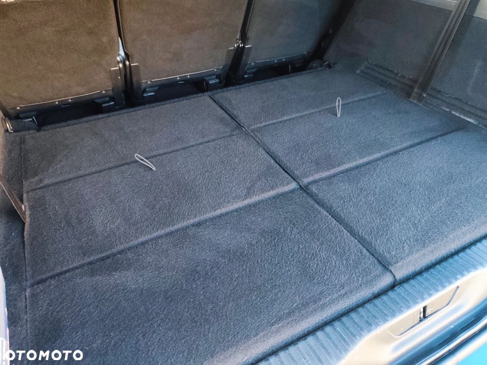 Citroën SpaceTourer 1.5 BlueHDi M Feel - 11