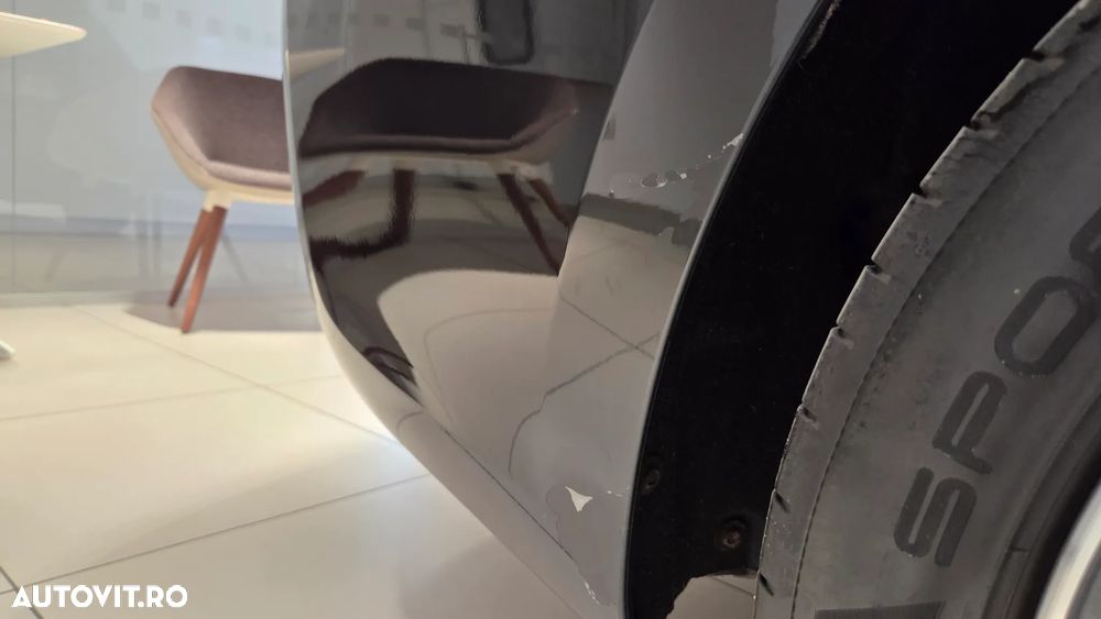 BMW Seria 3 318d Aut. Advantage - 30