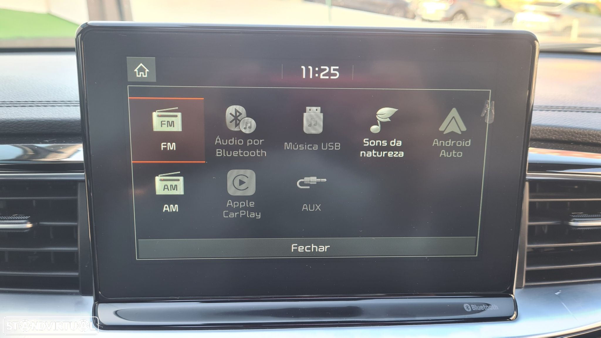 Kia ProCeed 1.6 CRDi GT Line 7DCT - 26