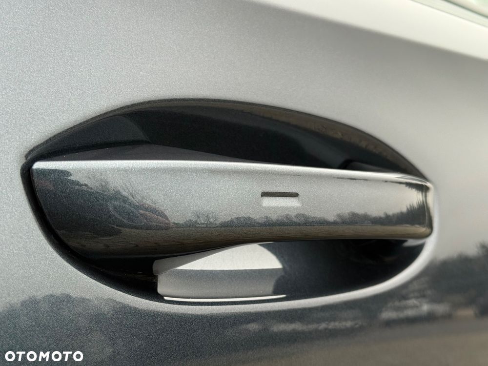 Cupra Formentor 2.0 TSI 4Drive DSG VZ Black Edition - 36