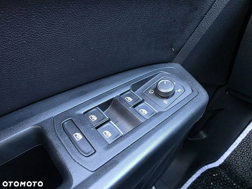 Volkswagen Atlas - 16