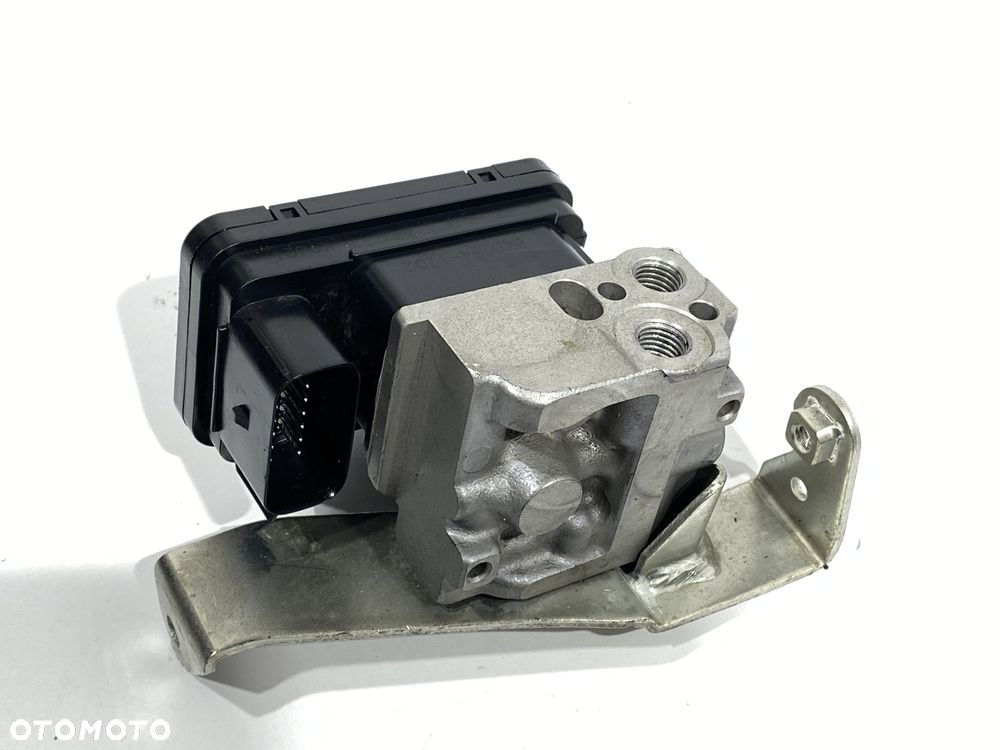 Pompa ABS Honda PCX 125 18-21r. - 1