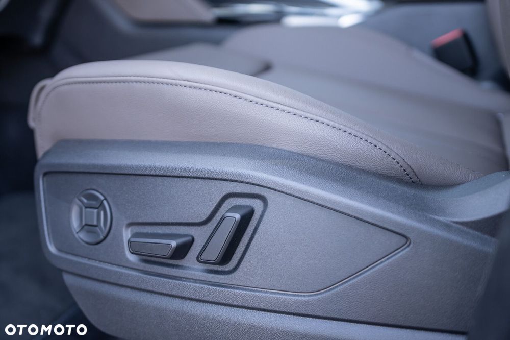 Audi Q5 TDI mHEV 150 kW Quattro S tronic - 12