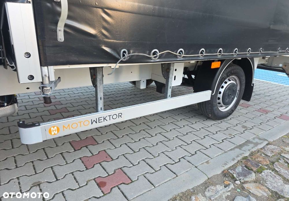 Renault Master - 34