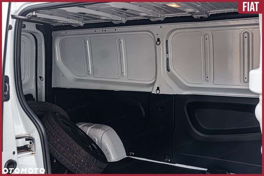 Fiat Talento - 14