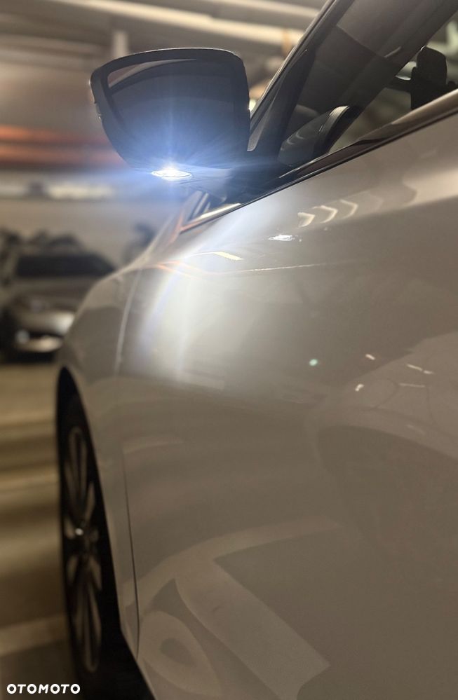 Ford Focus 1.0 EcoBoost Titanium Design - 25