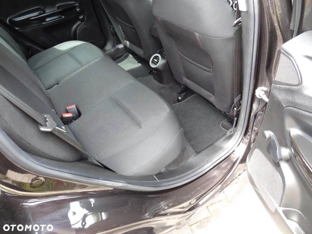 Alfa Romeo Giulietta 1.4 TB 16V Impression - 16