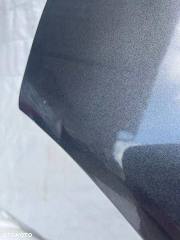 FORD KUGA MK2 LIFT DRZWI PRAWE TYŁ KOD LAKIERU MAGNETIC - 3