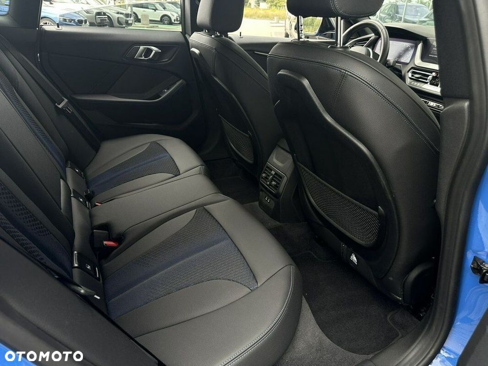 BMW Seria 2 M235i xDrive - 25