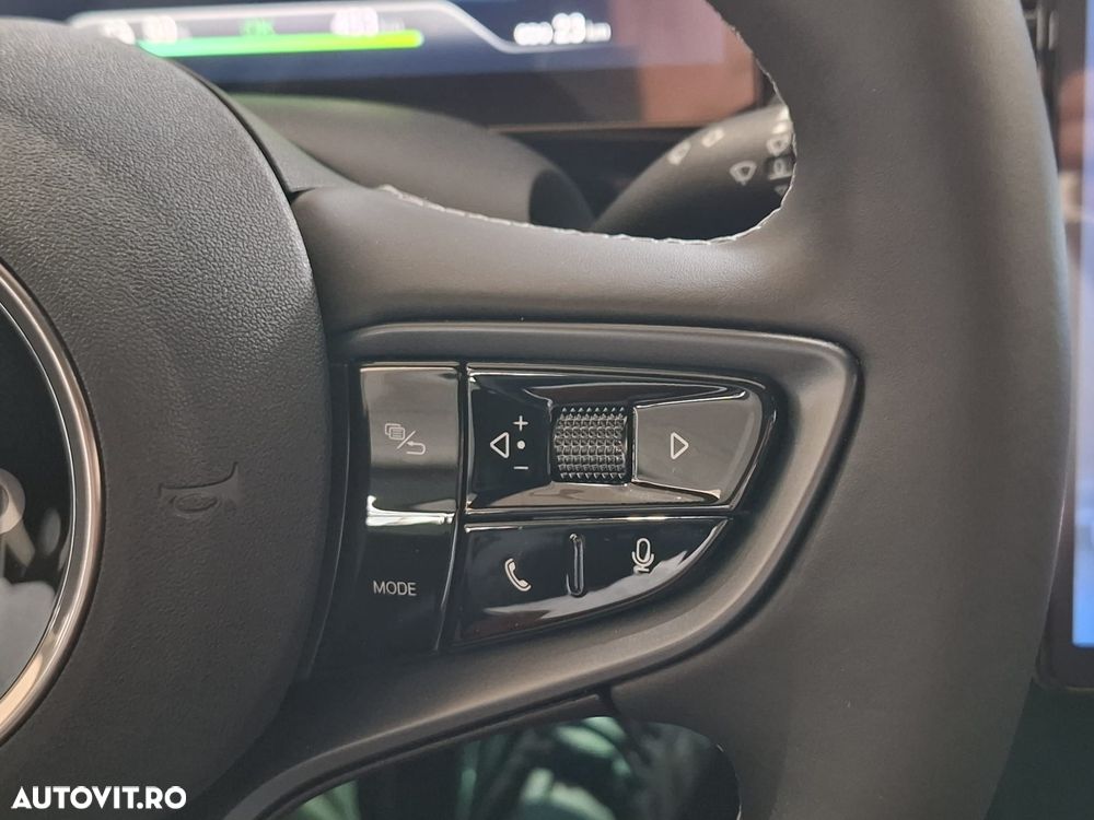 Byd Seal Comfort - 24