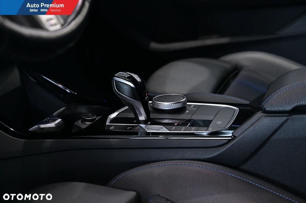 BMW Seria 1 118i - 8