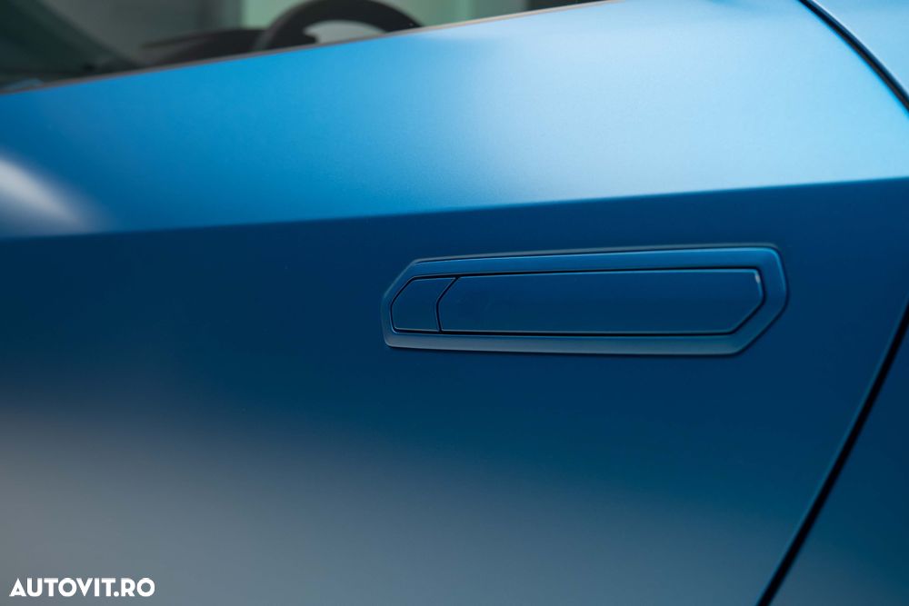 Lamborghini Huracan - 21