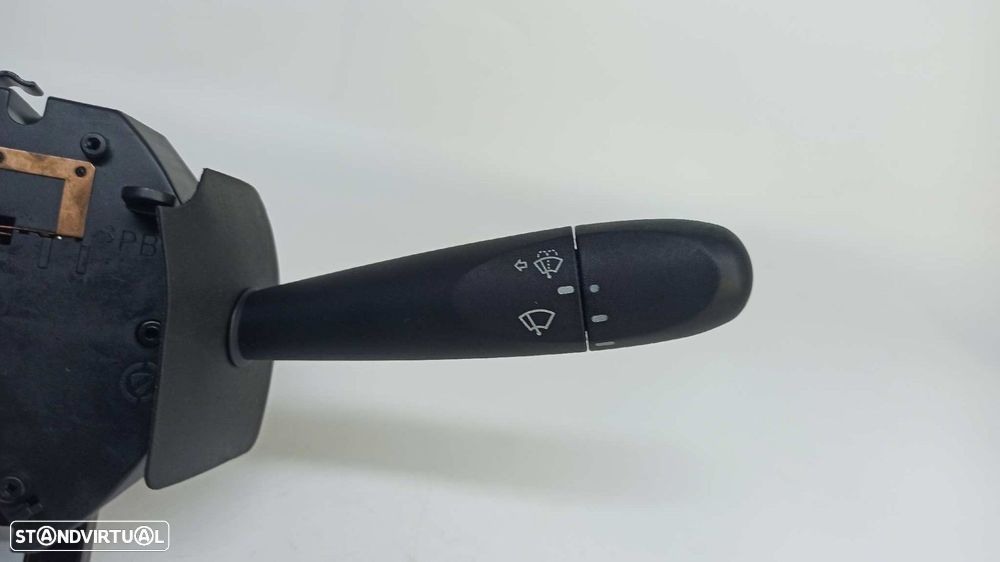 BLOCO DE CONTROLE MULTIFUNÇÕES ALFA ROMEO 156 (116) 1.8 T.SPARK PROGRESSION - 2