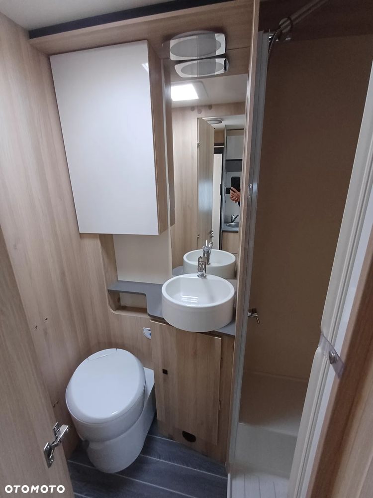 NobelART A9000 - model 2026 - 12