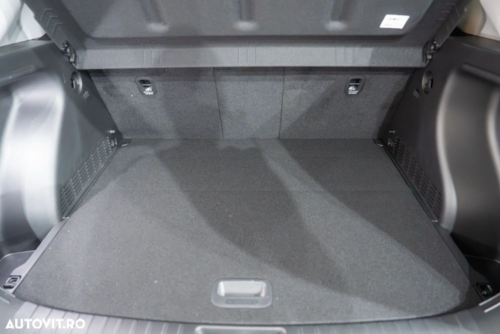 Hyundai KONA BEV 204 CP 64.8 kWh Highway+ - 5