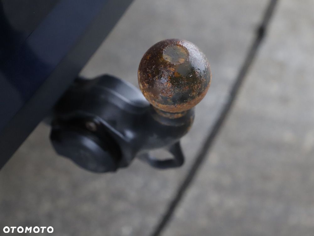 Skoda Superb 2.0 TDI SCR L&K DSG - 28