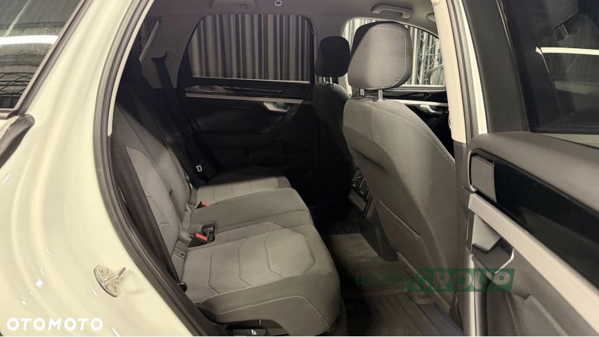 Volkswagen Touareg 3.0 V6 TDI SCR 4Mot Elegance - 16