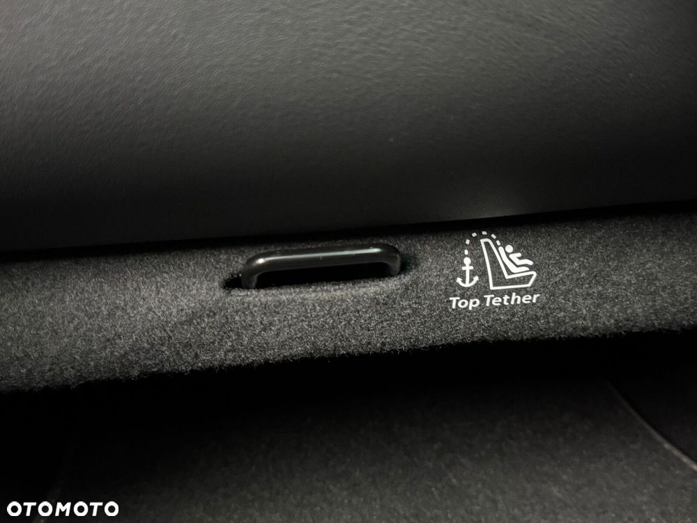 Cupra Leon Sportstourer 2.0 TSI 4Drive DSG - 40