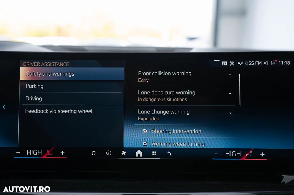 BMW X7 xDrive40d - 33