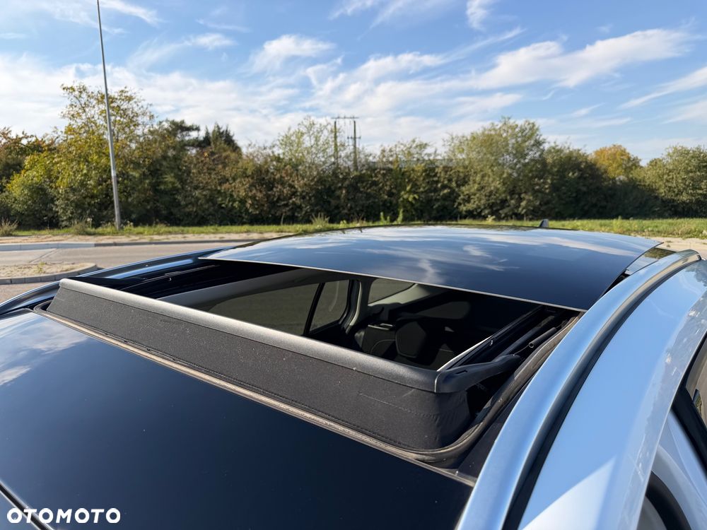 Ford Focus SW - 17